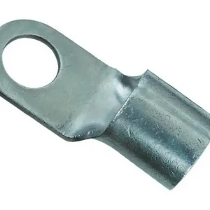 Celosvětová Doprava GPH  10x 8 KU-SP Oko neizol.(St.ozn.S 10-M 8)