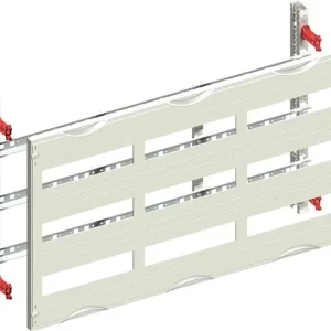 ABB ELSYNN MG201 Modul pro 24M (125mm), proj. *2CPX041201R9999 Nová Kolekce