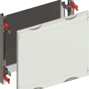 Kup Teď ABB ELSYNN MM212 Modul s montážní deskou, proj. *2CPX041246R9999