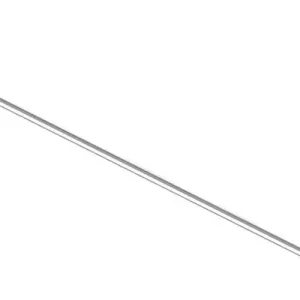 SIEMENS 6ES5710-8MA41 SIMATIC,STAND.SECTIONAL RAIL WIDTH 35MM, LENGTH 2M Hromadná Objednávka