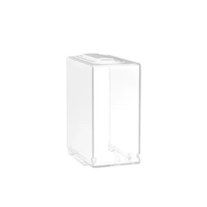 Časově Omezené ABB ELSYNN OTS800T1L Přídavný kryt svorek *1SCA022782R5090