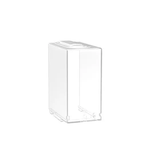 Časově Omezené ABB ELSYNN OTS800T1L Přídavný kryt svorek *1SCA022782R5090