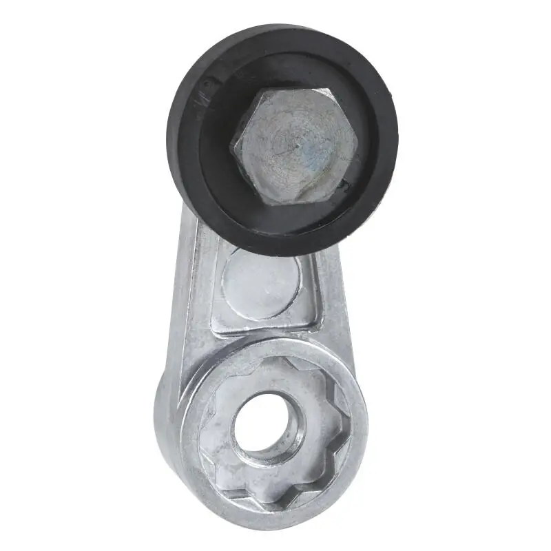 TELEMECANIQUE ZCKY14 Ovládač pro hlavici ZCK-E05 Speciální Cena