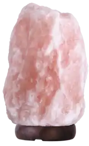 RABALUX 4130 Rock E14 1x MAX 15W IP20 hnědá Celosvětová Doprava