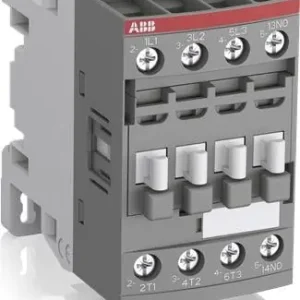 ABB ELSYNN AF12-30-01-13 Stykač 100-250V50/60HZ-DC *1SBL157001R1301 Víkendová Akce