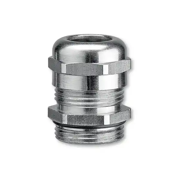 ABB ND52015740 Průchodka kabelová náhradní, IP 68 Top Prodej