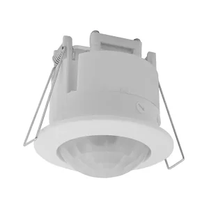 Nejlepší Volba PANLUX SL2502/B Senzor stropní 360° vestavný