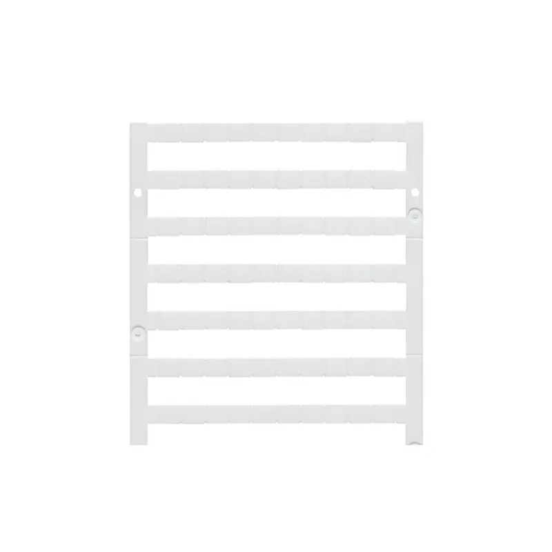 WEIDMÜLLER 1011320000 DEK 5/6 PLUS MC NE WS Akce