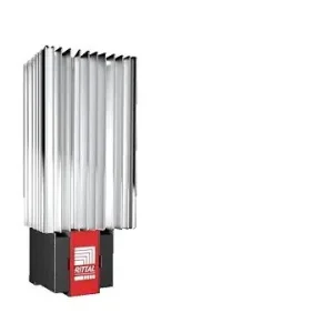 Rychlé Dodání RITTAL 3105330 SK Ohřívací jednotka, tepelný výkon 30 W