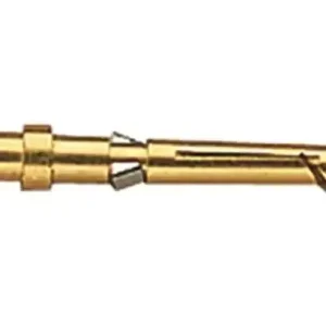 HARTING 09150006226 Han D F Crimp Contact Au AWG 14 Koupit Online