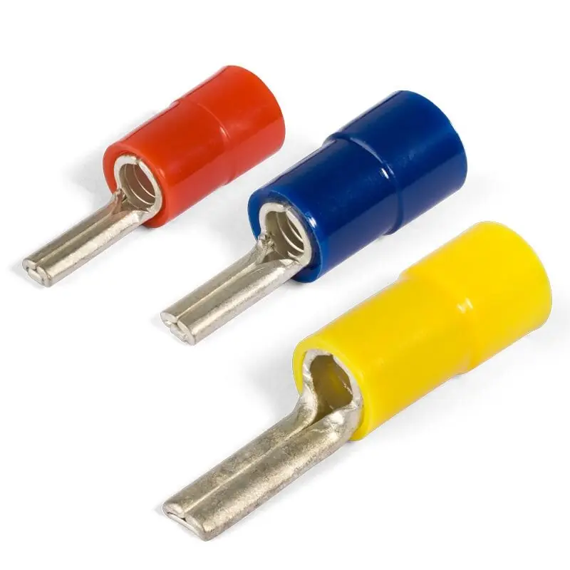 Oblíbený GPH NL 16-P14 Kolík lisovací NYLON