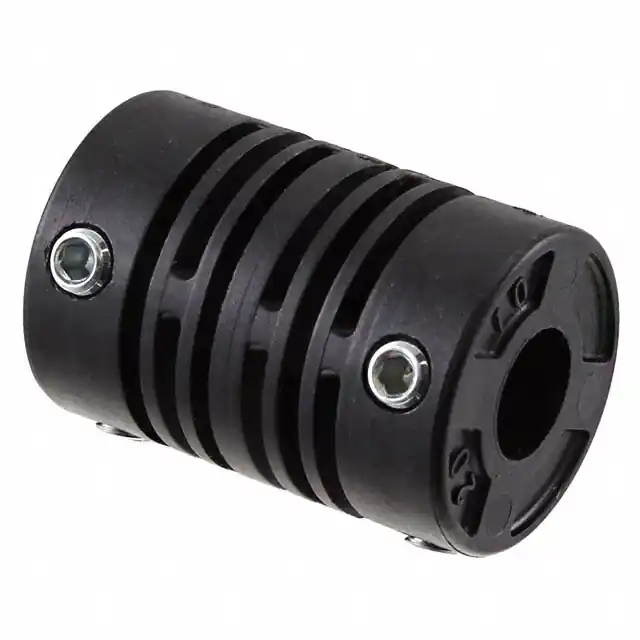 OMRON E69-C06B spojka hřídelí pro E6C(P) enkodér Originální