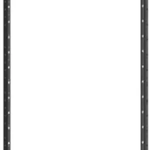 ABB ELSYNN WR28 Montážní rám pro 614x1913 *2CPX034802R9999 Oblíbený