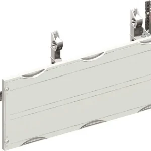 ABB ELSYNN MBN262 Modul pro N/PE příp. 630A, set *2CPX041760R9999 Kup Teď