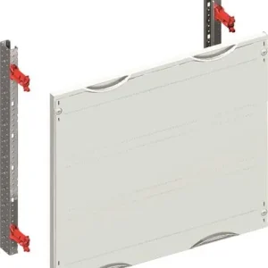 ABB ELSYNN MB216 Krycí modul, proj. *2CPX041258R9999 Exkluzivní