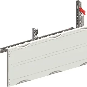 Tovární Cena ABB ELSYNN MN374 Modul pro N/PE přípojnice do 440A, proj. *2CPX041283R9999