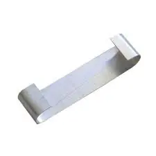 FENIX 2350006 Střešní úchyt ZnTi (BAL=25ks) Časově Omezené