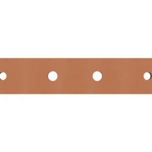 Jen Po Omezenou Doba ABB ELSYNN ZXM2027 Přípojnice Cu 30x10mm š.3, 0x spoj, proj. *2CPX042322R9999