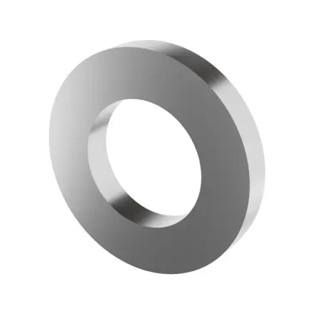 Trendový KOPOS PD 10_ZNCR - podložka ZNCR pokoveno *8595057633445