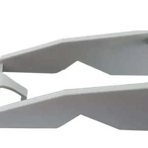 ABB ELSYNN CR-PH Plastický držák *1SVR405659R0000 Pouze Dnes