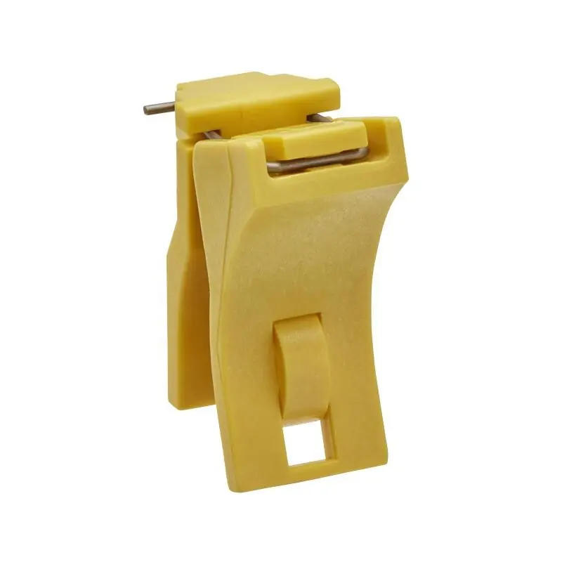 SCHNEIDER 26970 Zajišťovací díly (obsahuje 2ks) Profesionální