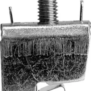 ABB ELSYNN ZK178P50 Svorka na příp. 5mm (50ks) *2CPX062622R9999 Ihned K Objednání