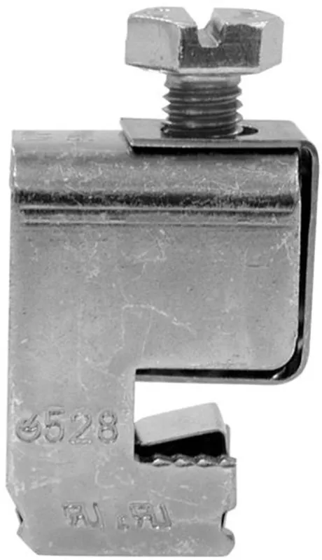 ABB ELSYNN ZK154P50 Svorka na příp. 10mm (50ks) *2CPX062435R9999 Top Prodej