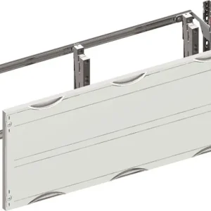 Horká Nabídka ABB ELSYNN MS227 Modul pro 3xCu příp. do 630A, proj. *2CPX041276R9999