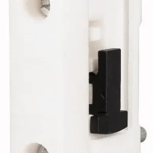 EATON 107161 BBS-1/FL SASY, Držák 1 sběrnice PE/N Top Prodej