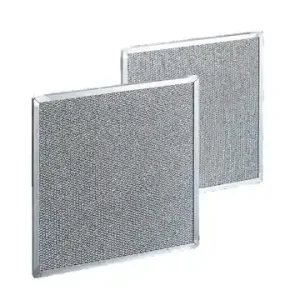 RITTAL 3286410 SK Kovový filtr pro 3304/3305/3328/3329/3332 Must-Have