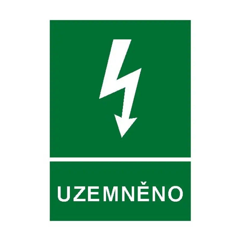 STRO.M 6101-09-02 UZEMNĚNO ! A4 (plast) Super Cena