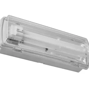 PANLUX FXE-1101-C Svítidlo nouzové FENIX IP65 11W 1h Prémiový