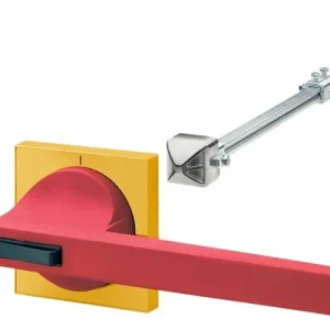 Expresní Doručení SIEMENS 8UC7323-3BB30 DOOR DRIVE 8UC7