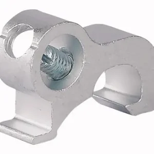 Garance Vrácení Peněz EATON 274418 Z-IS/SPE-1TE Zamykání páčky pro modulární jističe PL, FAZ, IS