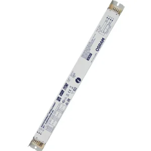 Cenová Bomba LEDVANCE QTI 1X28/54/35/49/220-240GII UNV1 předřadník *4008321383358