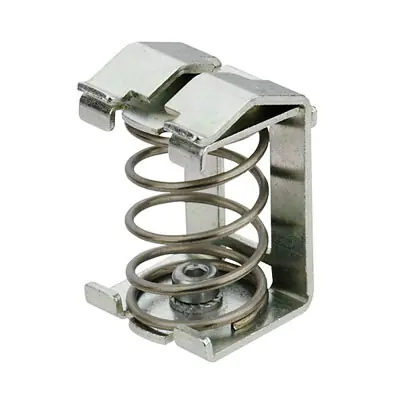 Nakupujte Hned WEIDMÜLLER 1712321001 Svorka  KLBU 10-20 SC SS