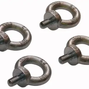 Nakupujte Hned EATON 283855 XAT Závěsná oka (sada)