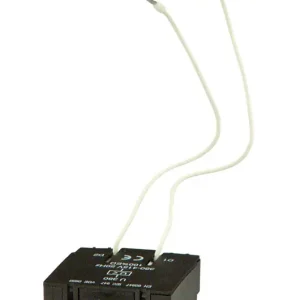 Akční Nabídka OEZ SP-SM1E-A400 Podpěťová spoušť *OEZ:39276