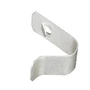 KOPOS VU_GMT - úchyt víka GEOMET  *8595057629448 Must-Have