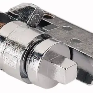 Prémiový EATON 116673 BPZ-LOCK/SH6 Zámková vložka, vnitřní čtyřhran 6mm