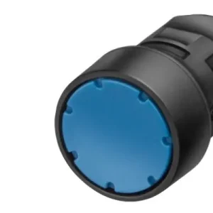 SIEMENS 3SB2000-0AC01 PUSHBUTTON, Trendový