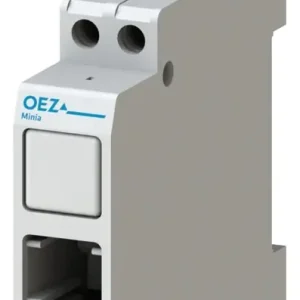 OEZ MKA-1 Modul světelného návěstí *OEZ:35558 Doprava Zdarma