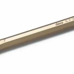 Odeslání Ihned CIMCO 130032 Sekáč do kamene osmihranný 23 x 250 mm