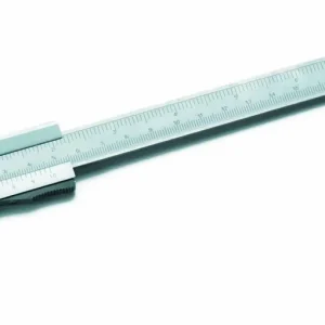 CIMCO 210202 Posuvné měřítko matné - 150 mm Nejlepší Volba