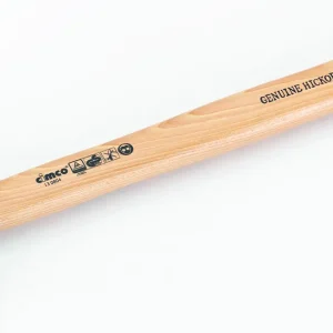 CIMCO 130808 Zámečnické kladivo (0,5 kg) Jen Po Omezenou Doba
