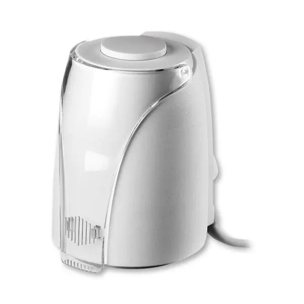 ABB 2-D22-00-101 Hlavice ovládací ventilu 230 V (bez proudu zavřeno) Vysoce Kvalitní