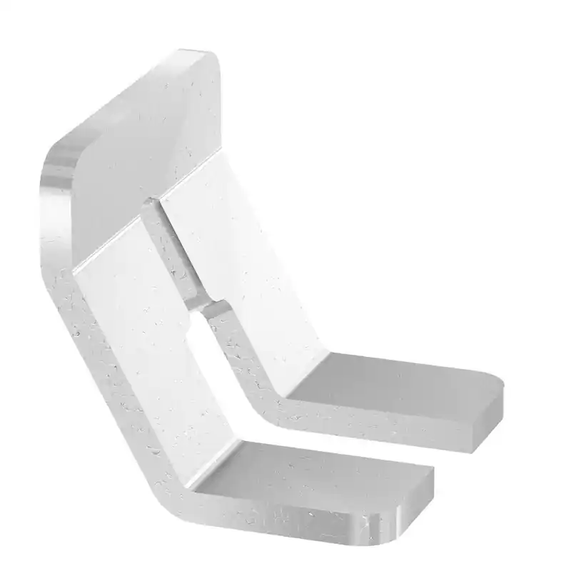 WEIDMÜLLER 1060100000 WQB-PEN 35 Rychlé Dodání