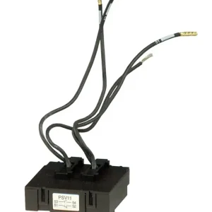 Exkluzivní OEZ PS-SM1E-C11 Spínač *OEZ:39283