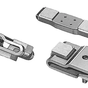 SIEMENS 3RT1954-6A ; SPARE CONTACTS F. MOD. S6 F. CONTACTOR 3RT1054, 55KW/AC-3 CONSISTS OF Akční Cena