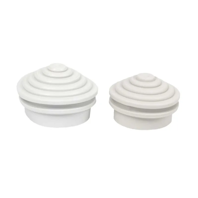 KOPOS 1611_KB - průchodka krabic 8111 EN KB sv.šedá *8595057656710 Objednat Nyní